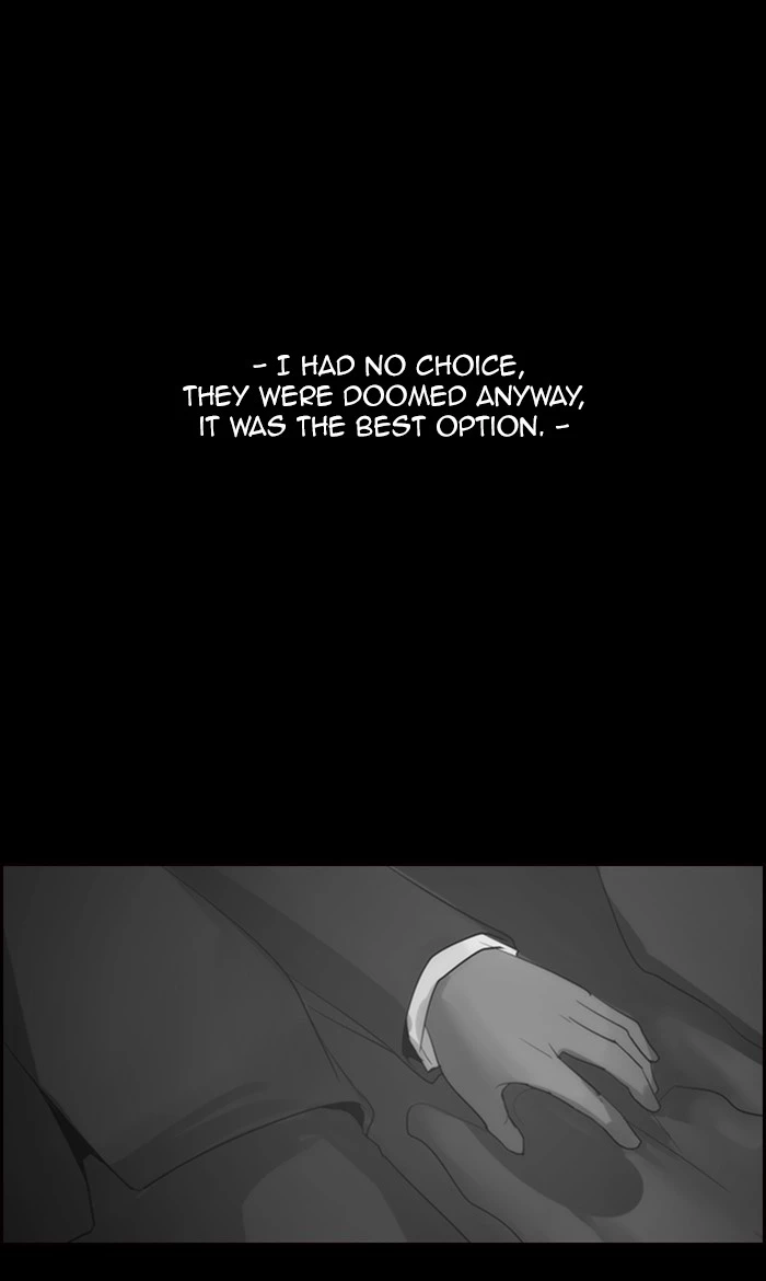 Kubera - Chapter 464 - Page 47
