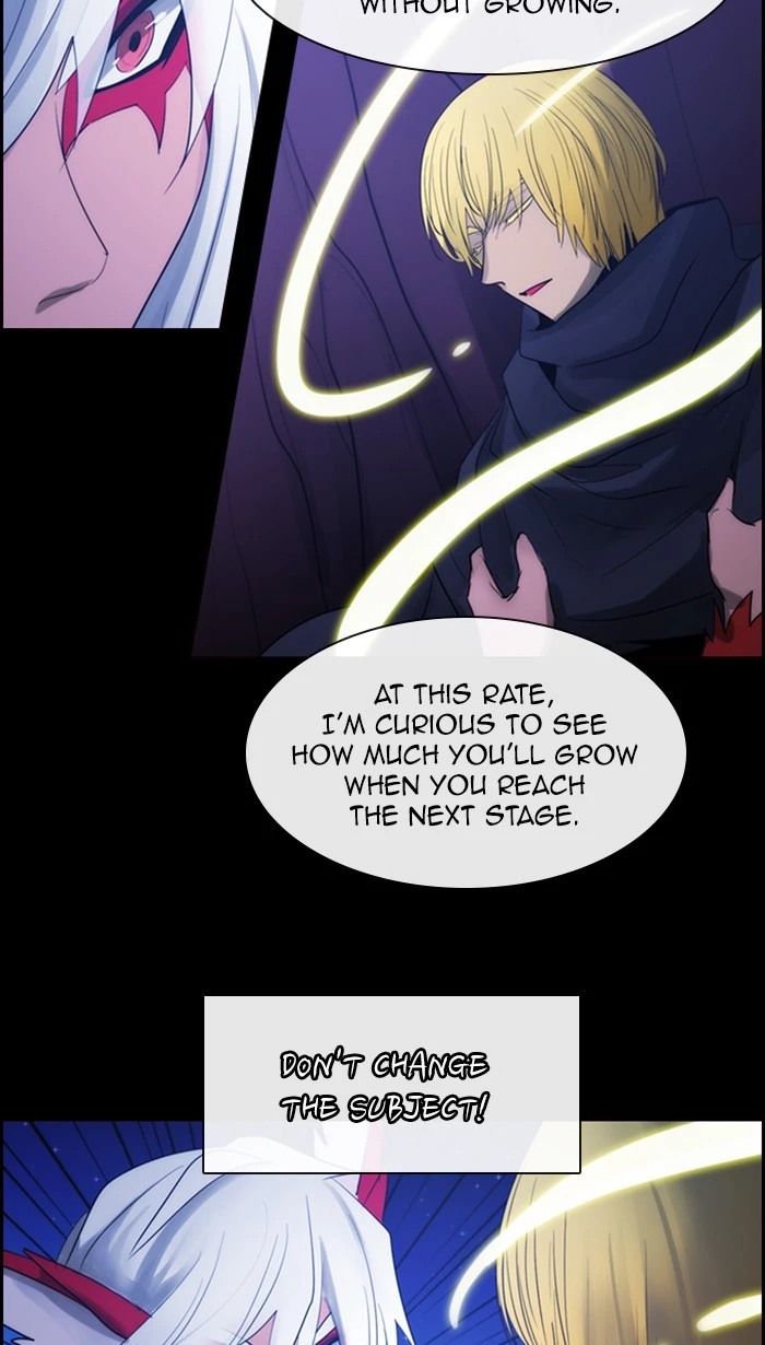 Kubera - Chapter 465 - Page 11
