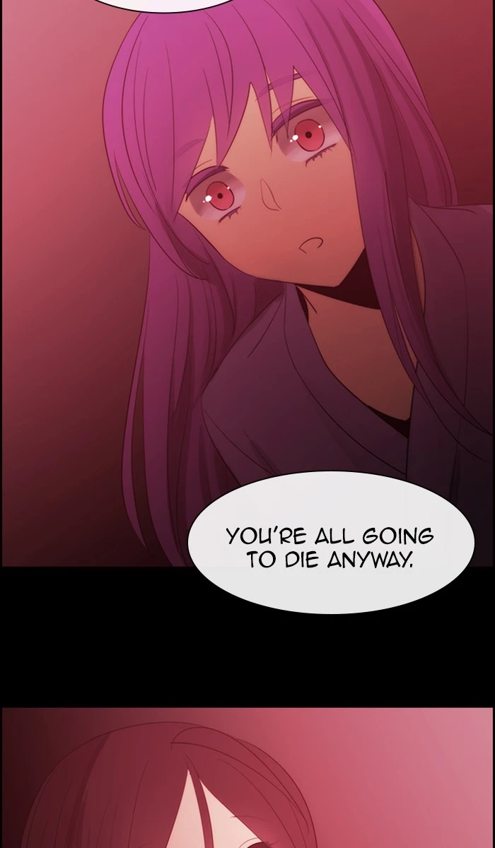 Kubera - Chapter 465 - Page 25