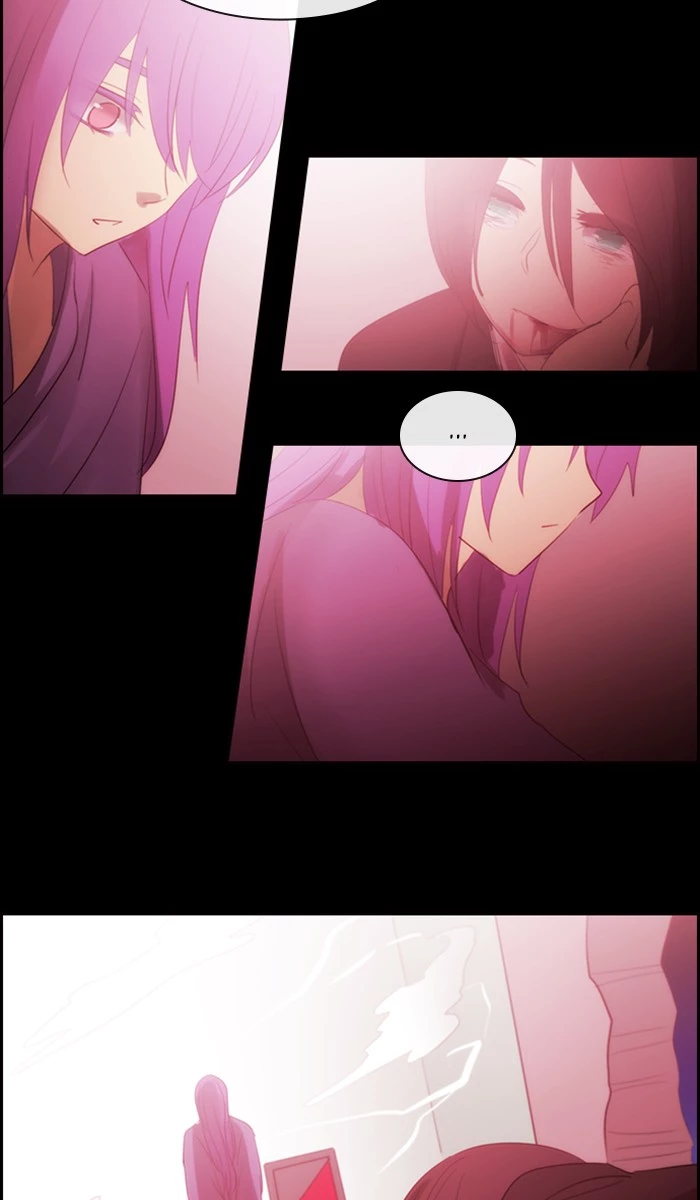 Kubera - Chapter 465 - Page 39