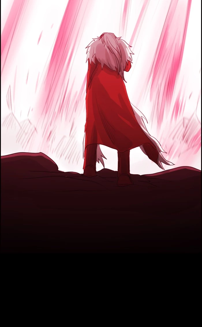 Kubera - Chapter 466 - Page 5