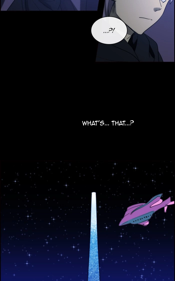 Kubera - Chapter 467 - Page 59