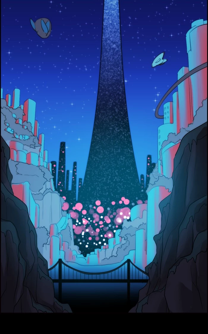 Kubera - Chapter 467 - Page 60