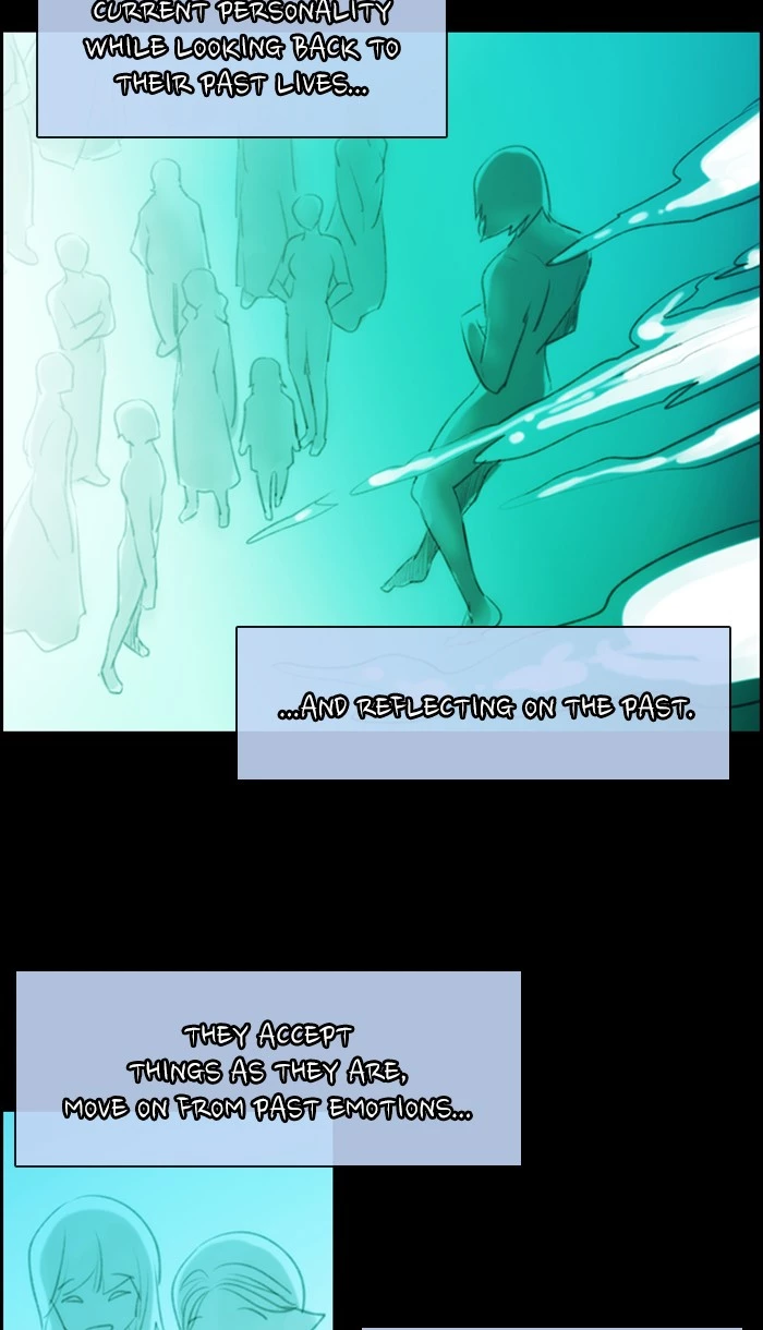 Kubera - Chapter 468 - Page 29