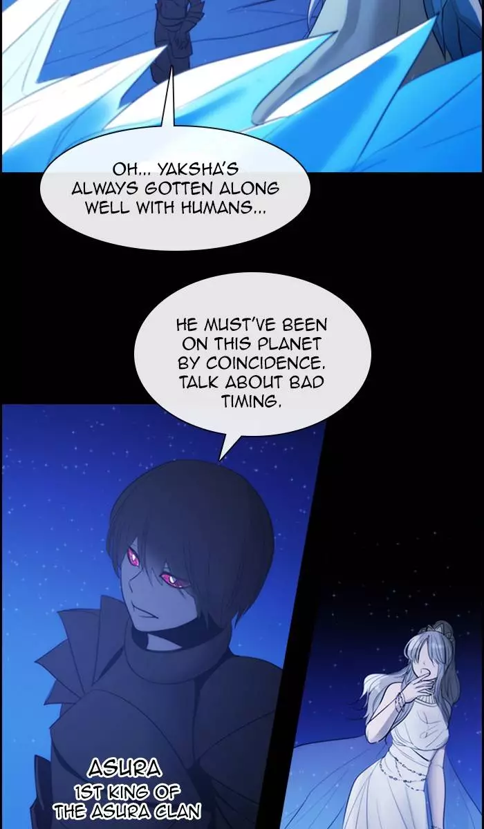 Kubera - Chapter 469 - Page 14