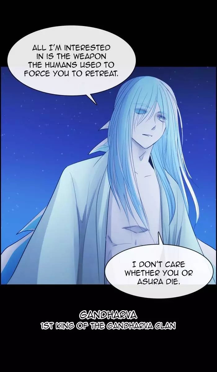 Kubera - Chapter 469 - Page 18