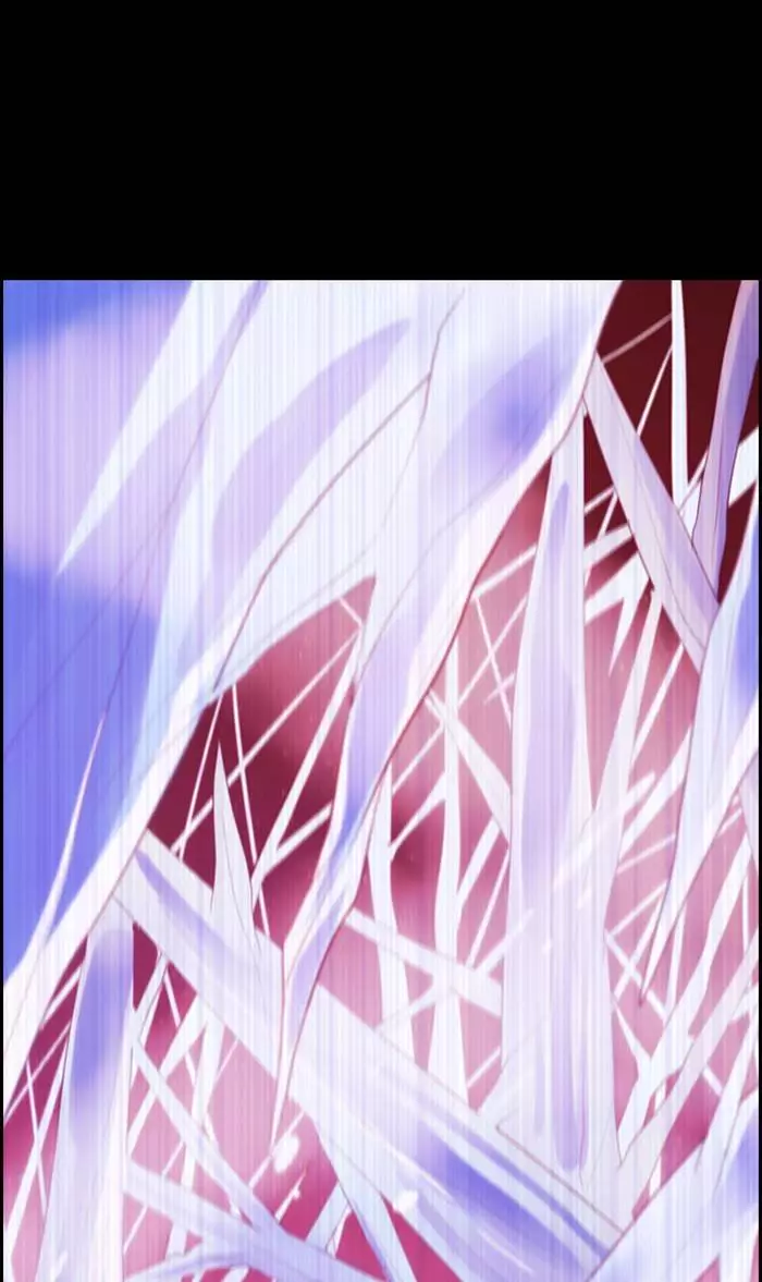 Kubera - Chapter 470 - Page 20