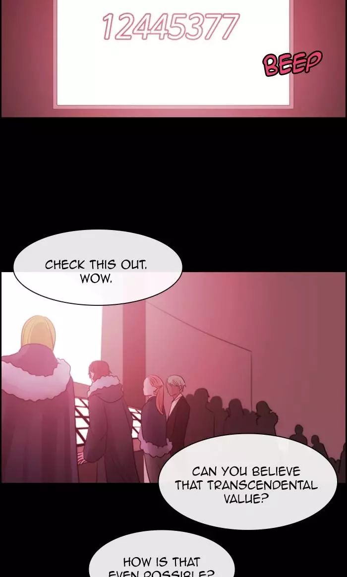 Kubera - Chapter 470 - Page 28