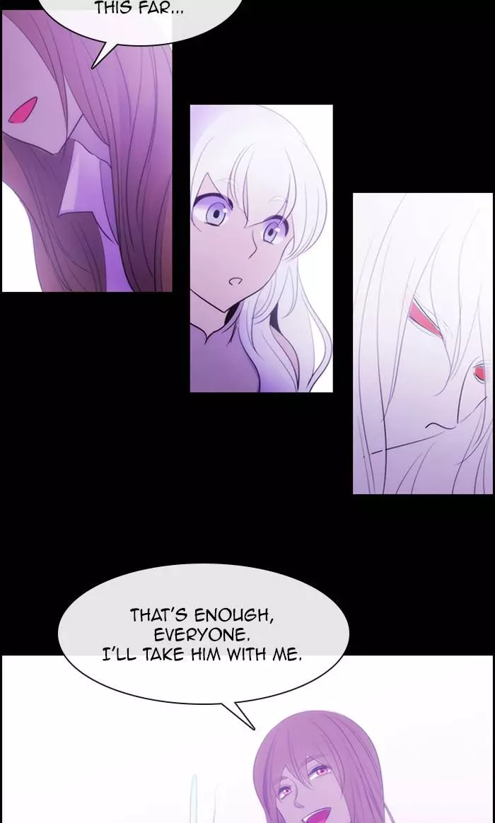 Kubera - Chapter 470 - Page 39