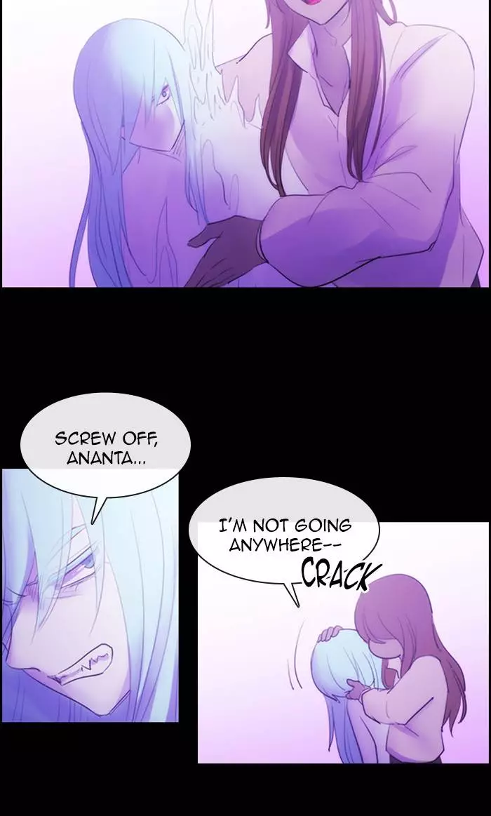 Kubera - Chapter 470 - Page 40