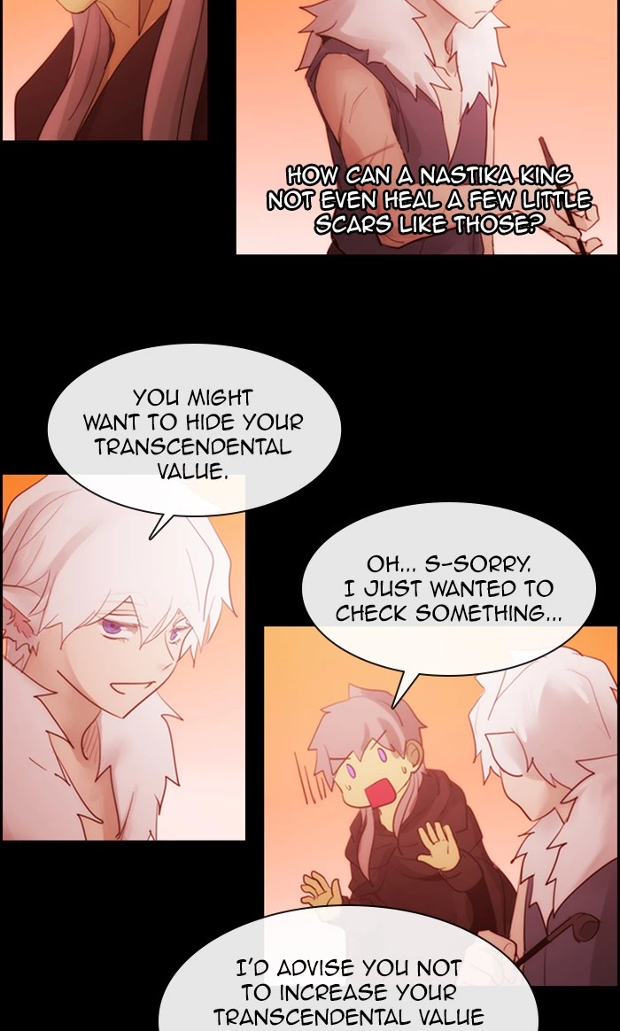 Kubera - Chapter 471 - Page 48