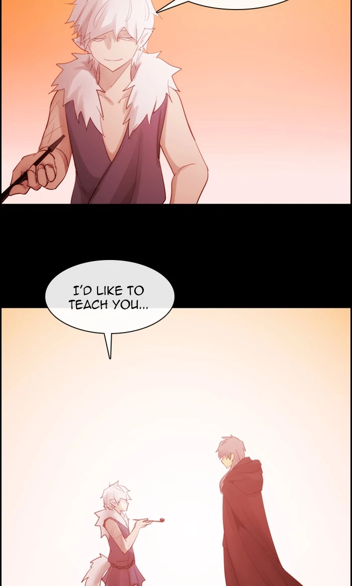 Kubera - Chapter 471 - Page 52