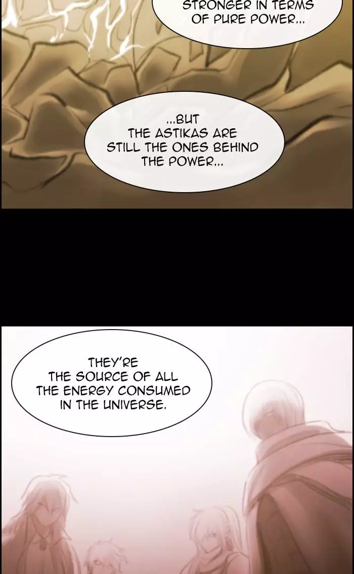 Kubera - Chapter 472 - Page 16