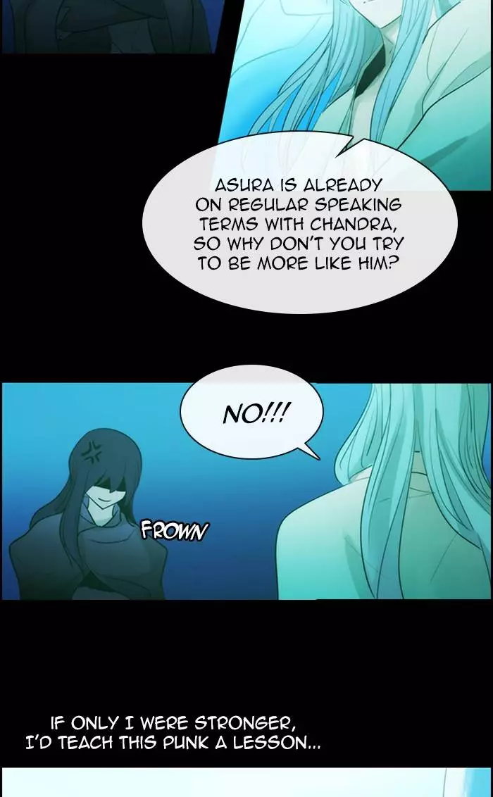 Kubera - Chapter 472 - Page 18