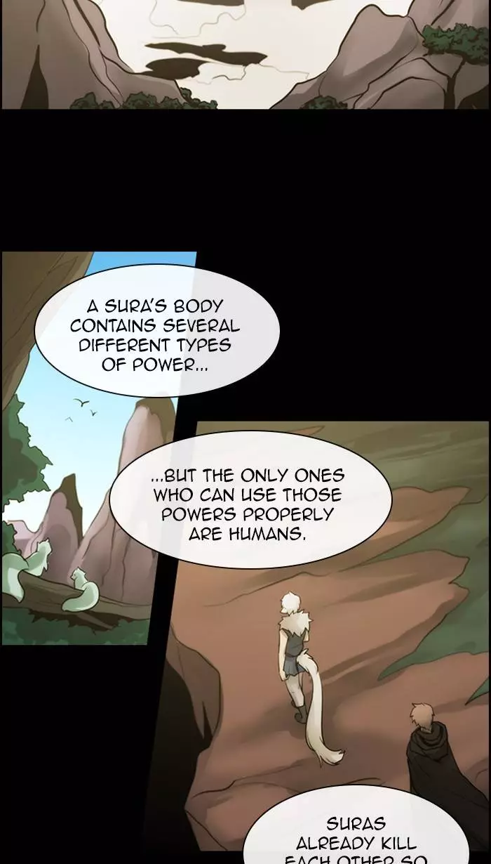 Kubera - Chapter 472 - Page 29