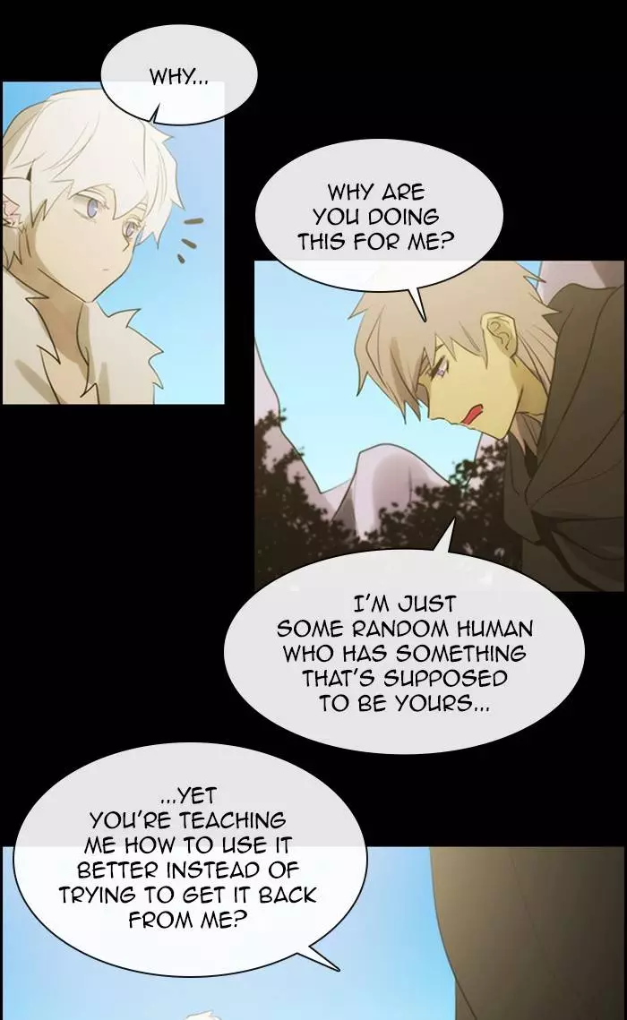 Kubera - Chapter 472 - Page 50