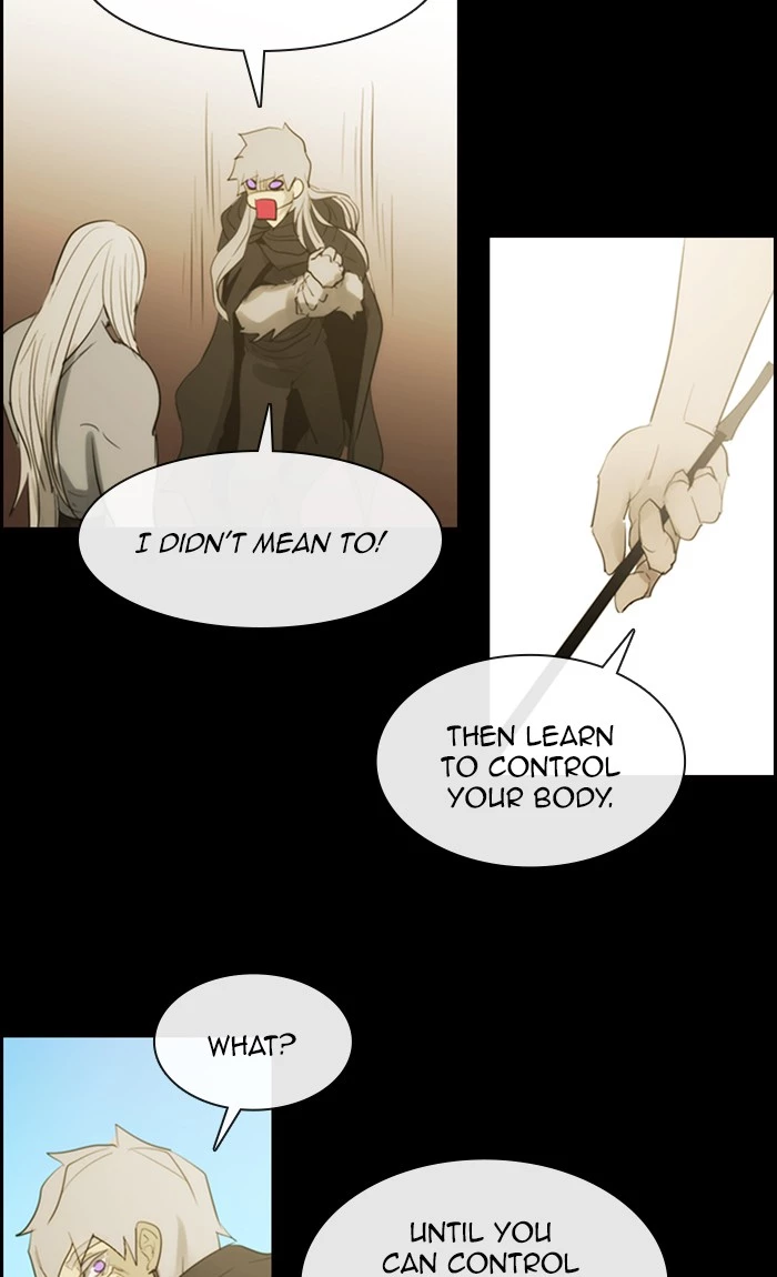Kubera - Chapter 473 - Page 36