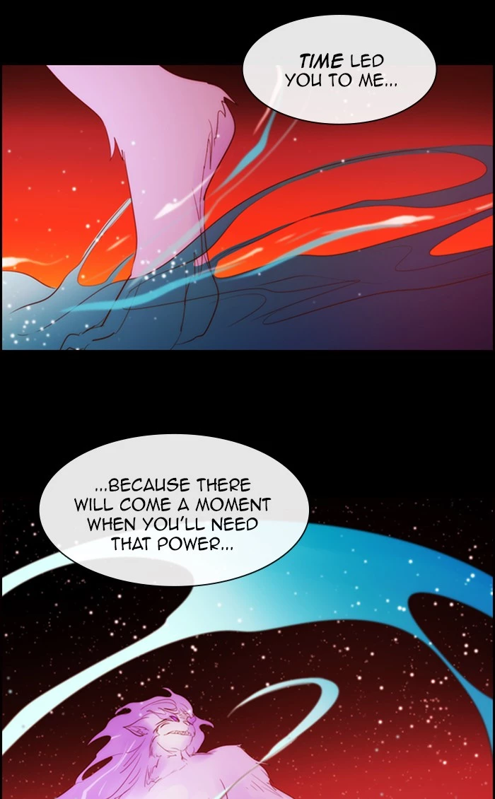 Kubera - Chapter 474 - Page 14