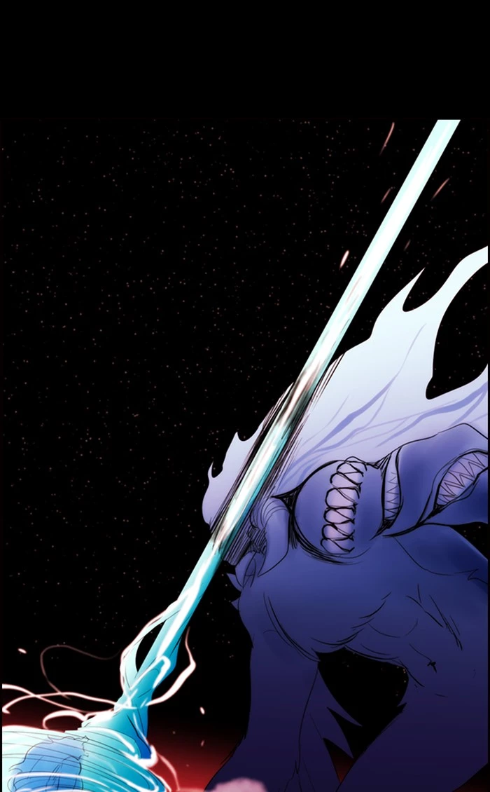 Kubera - Chapter 474 - Page 17