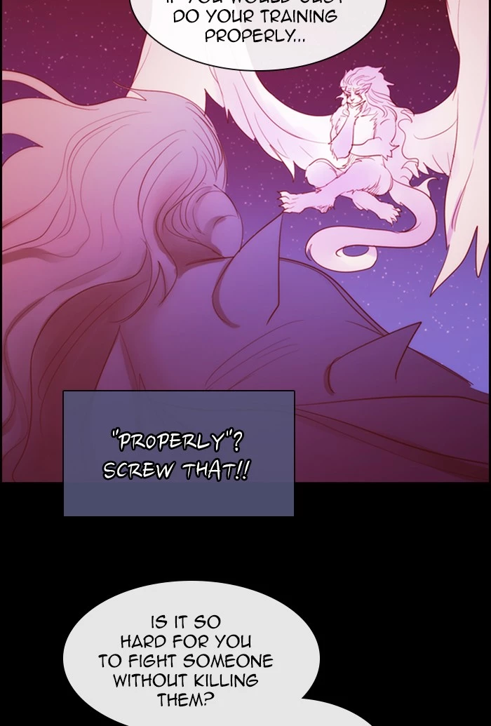Kubera - Chapter 474 - Page 42