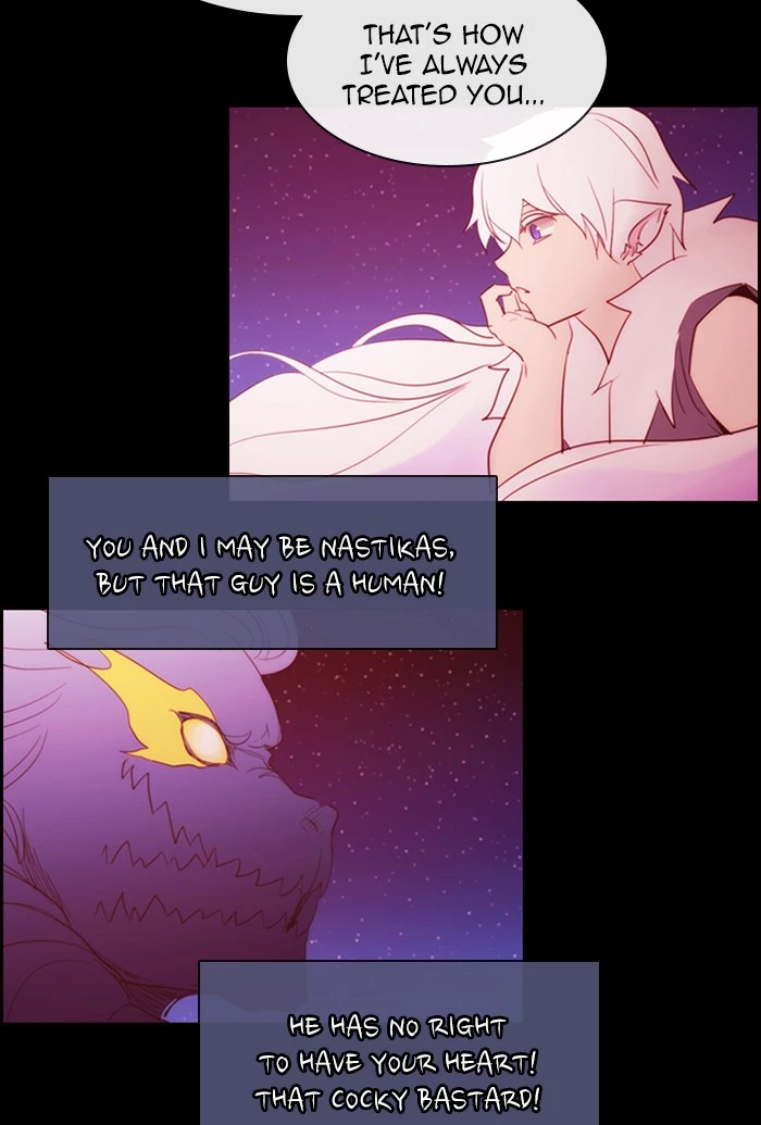 Kubera - Chapter 474 - Page 43