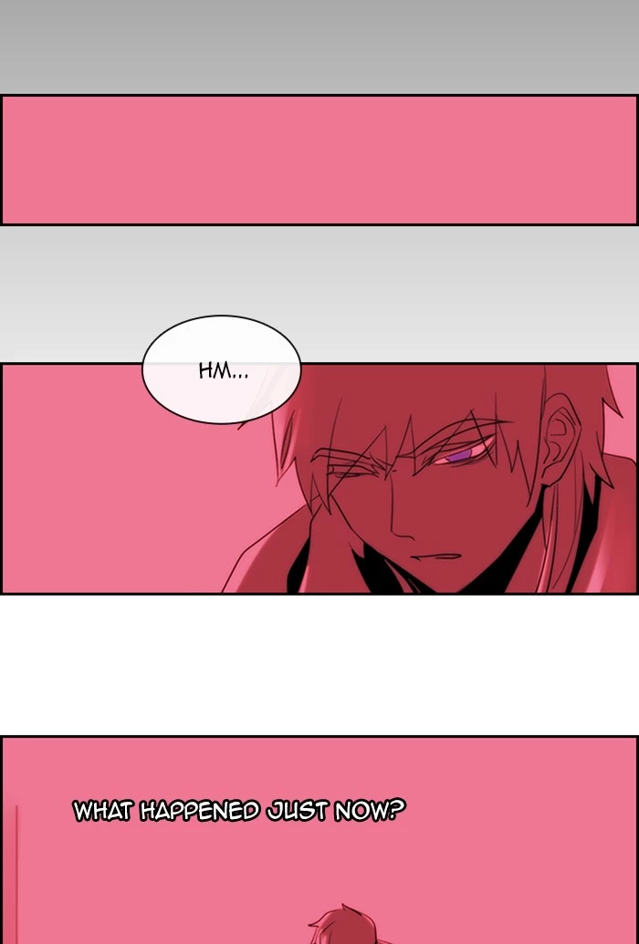 Kubera - Chapter 474 - Page 56