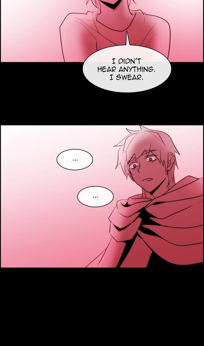 Kubera - Chapter 475 - Page 27