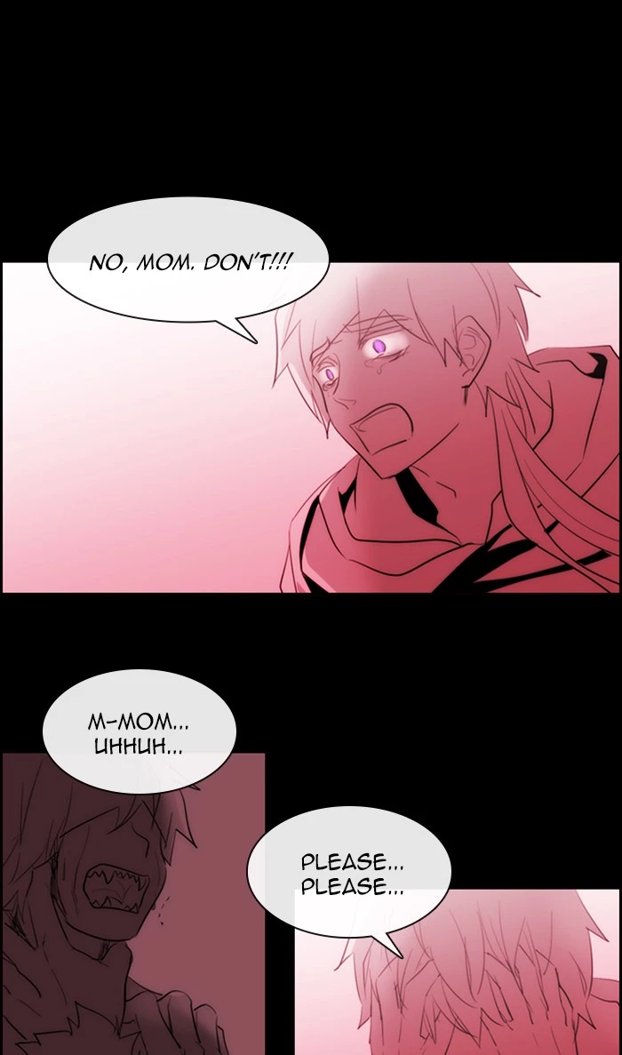 Kubera - Chapter 475 - Page 41