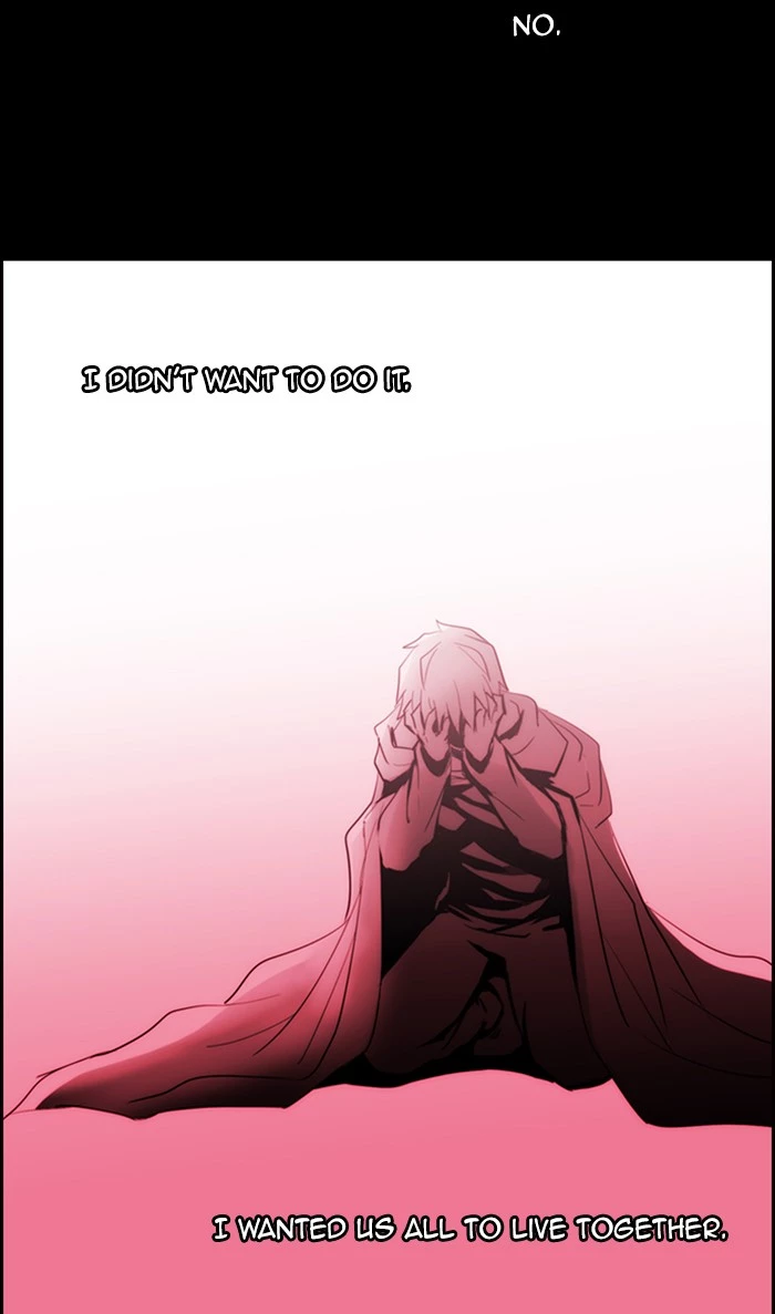 Kubera - Chapter 475 - Page 43