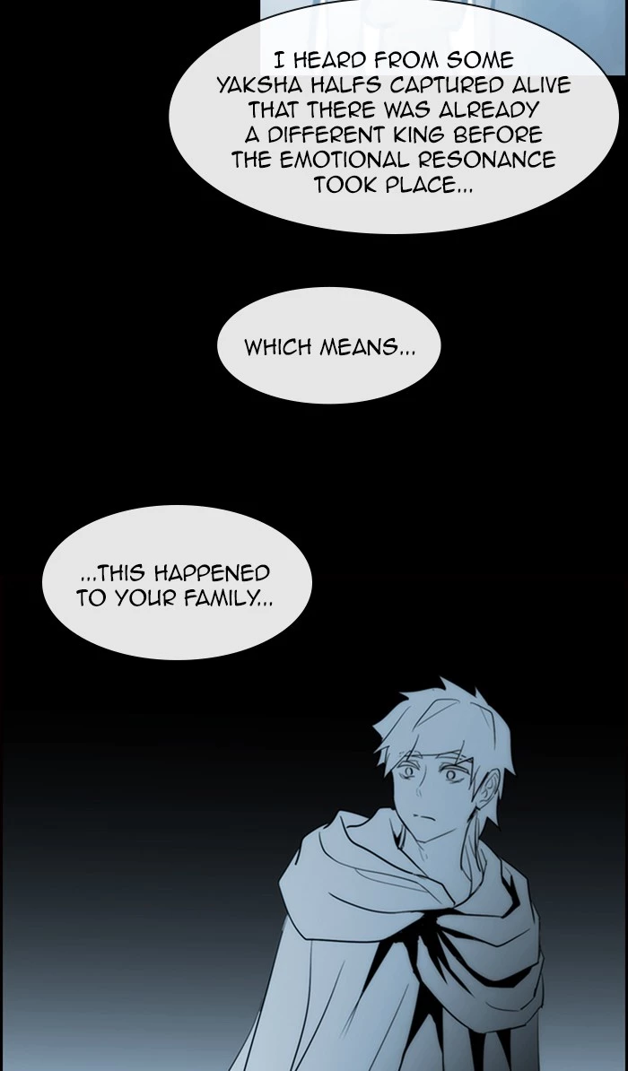 Kubera - Chapter 476 - Page 16