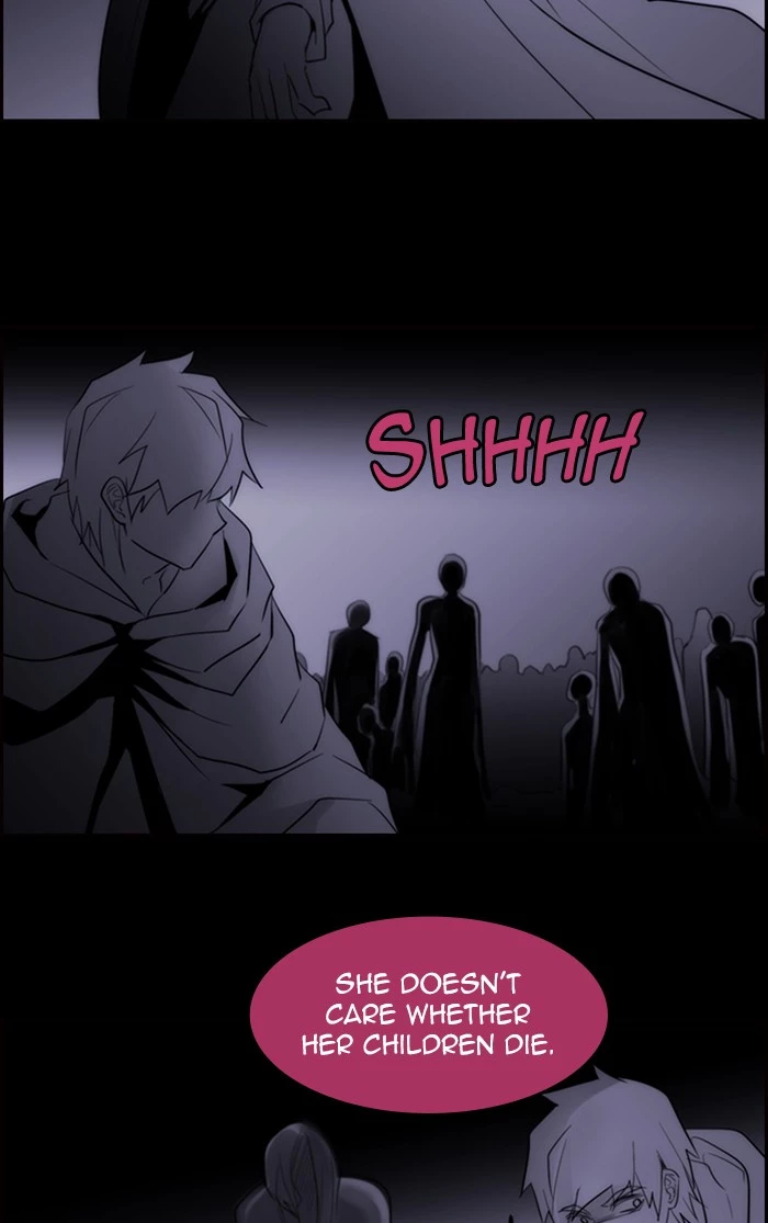 Kubera - Chapter 476 - Page 21