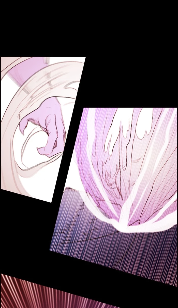 Kubera - Chapter 476 - Page 45