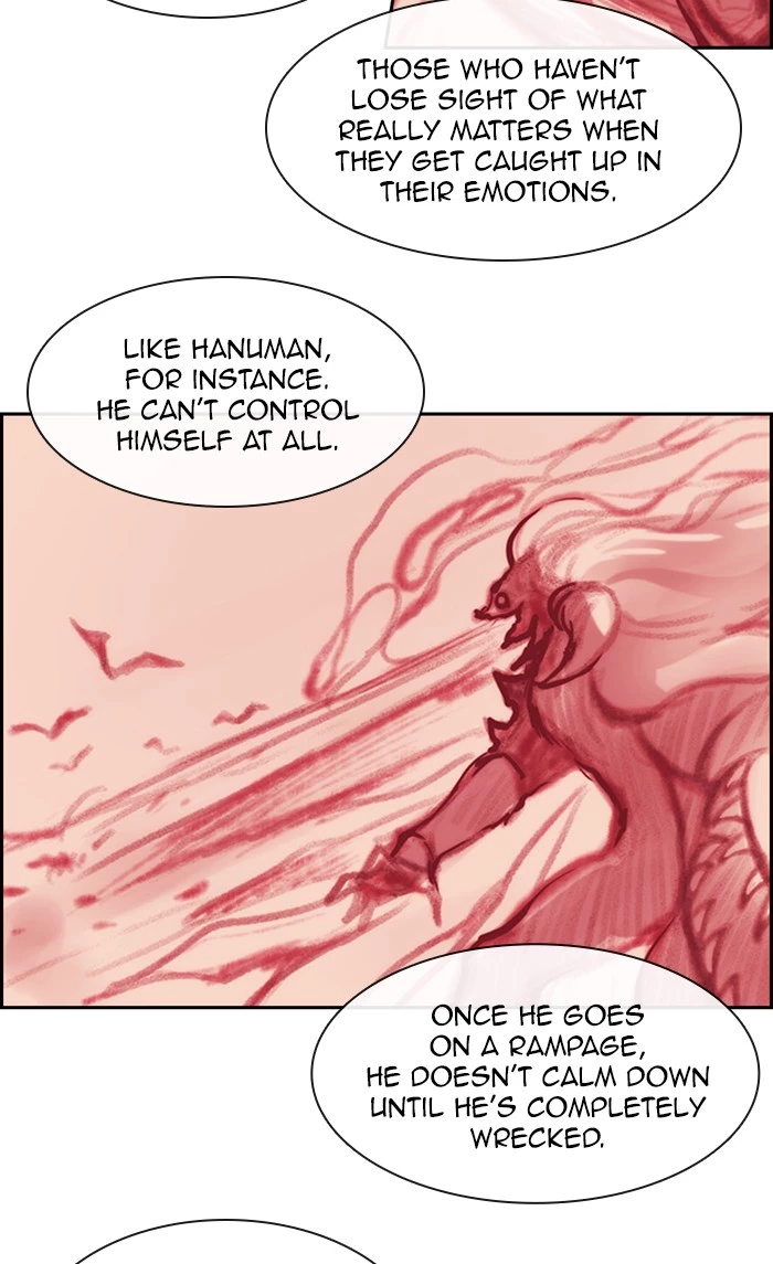 Kubera - Chapter 477 - Page 27