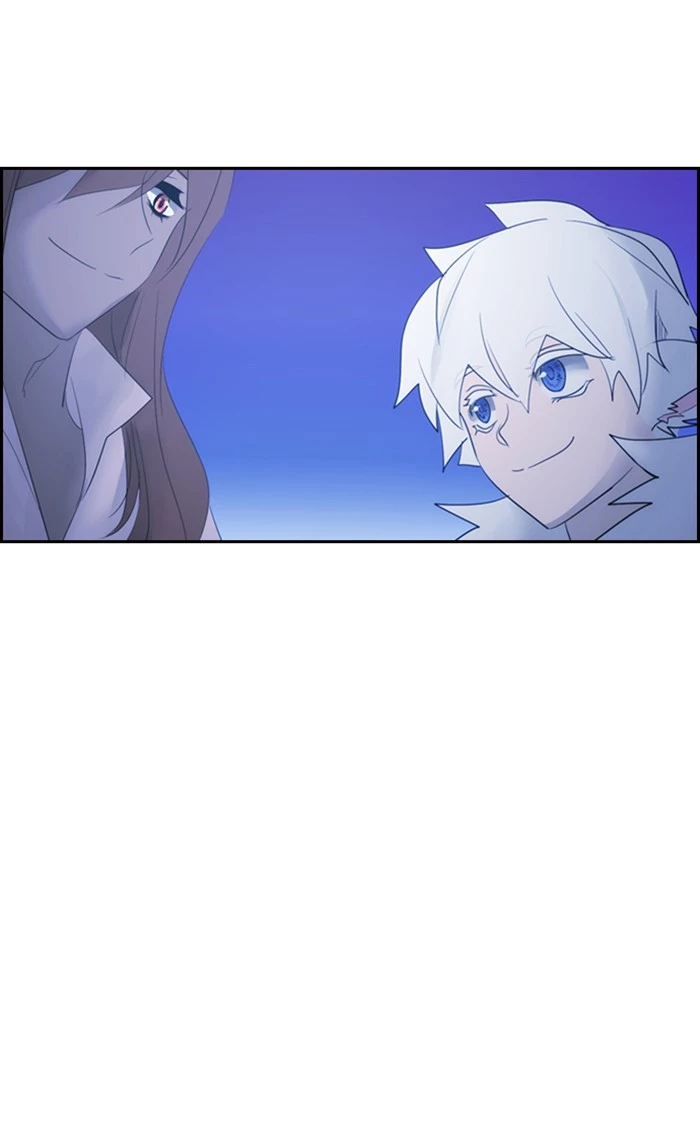 Kubera - Chapter 477 - Page 46