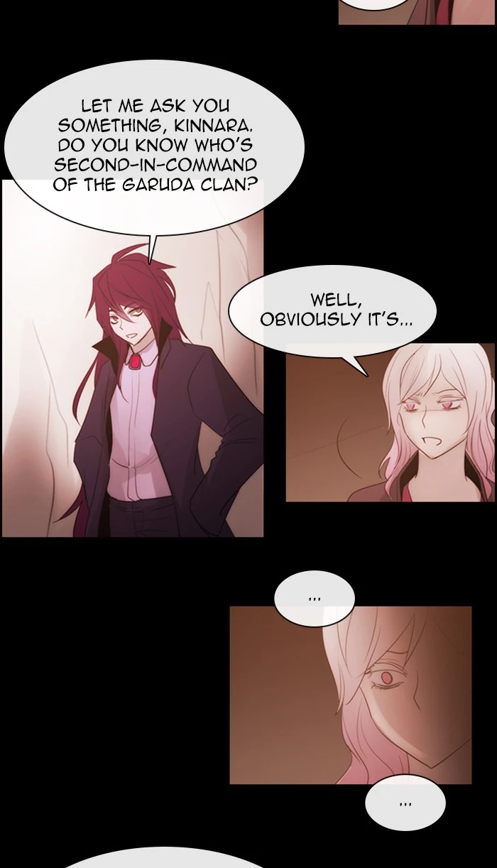 Kubera - Chapter 478 - Page 17