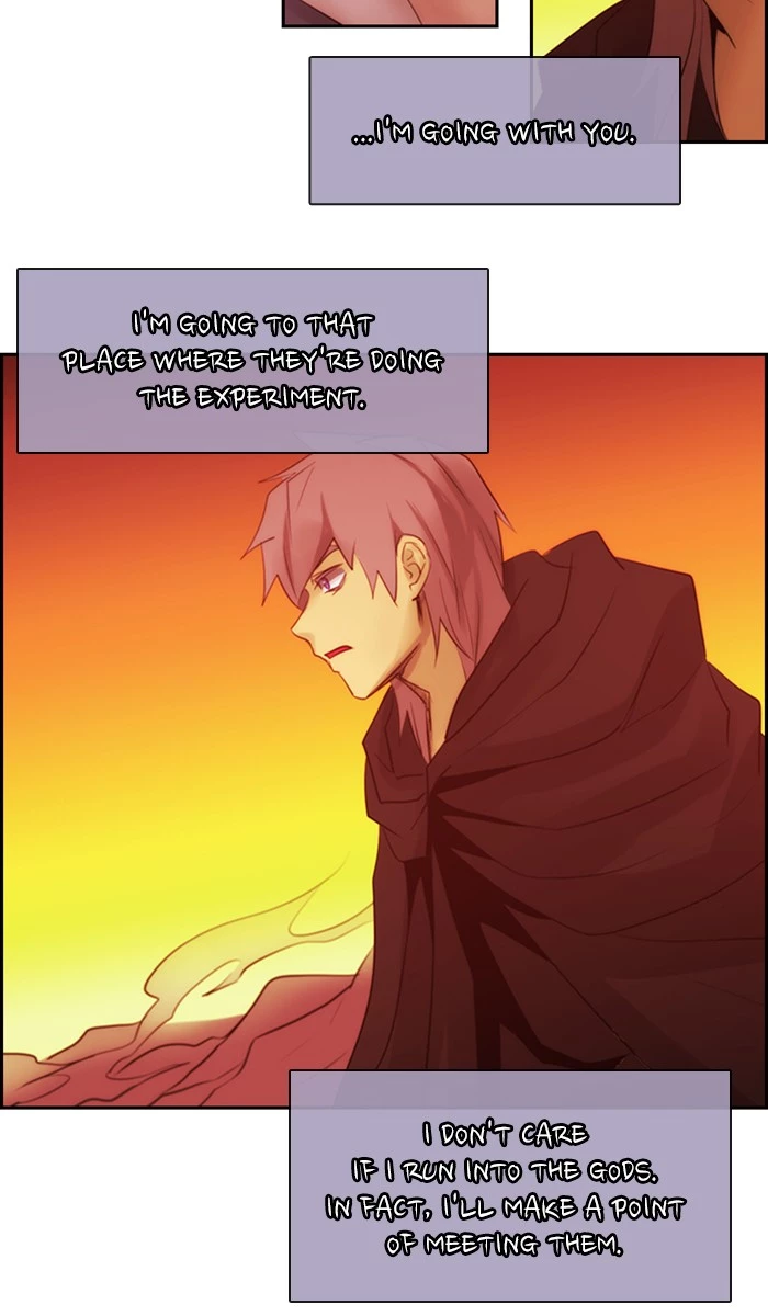Kubera - Chapter 479 - Page 37