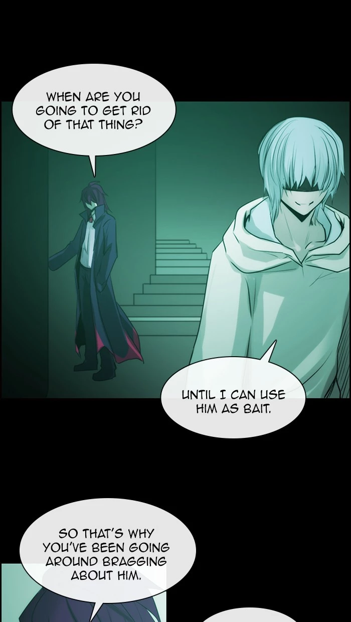 Kubera - Chapter 479 - Page 42