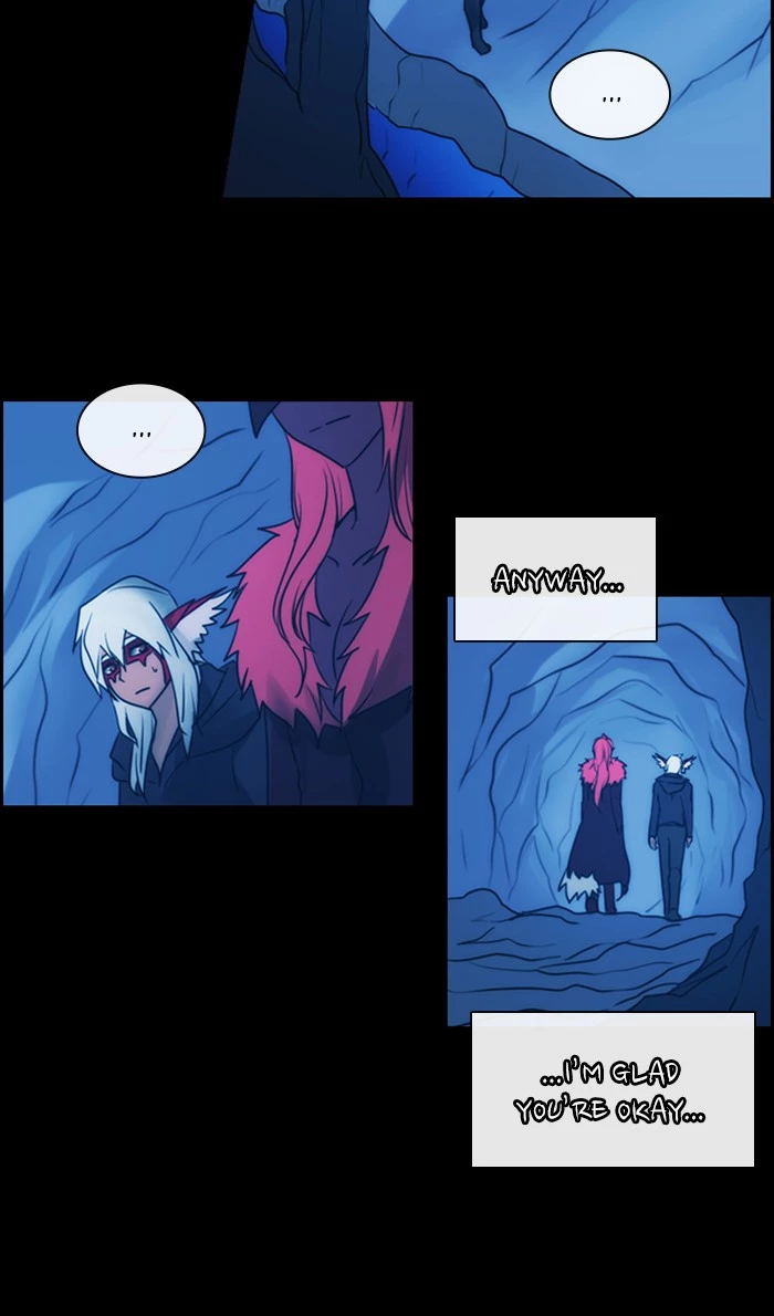 Kubera - Chapter 481 - Page 15