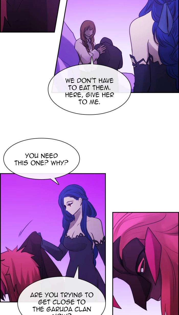 Kubera - Chapter 482 - Page 12
