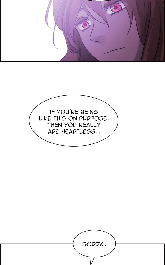 Kubera - Chapter 482 - Page 24