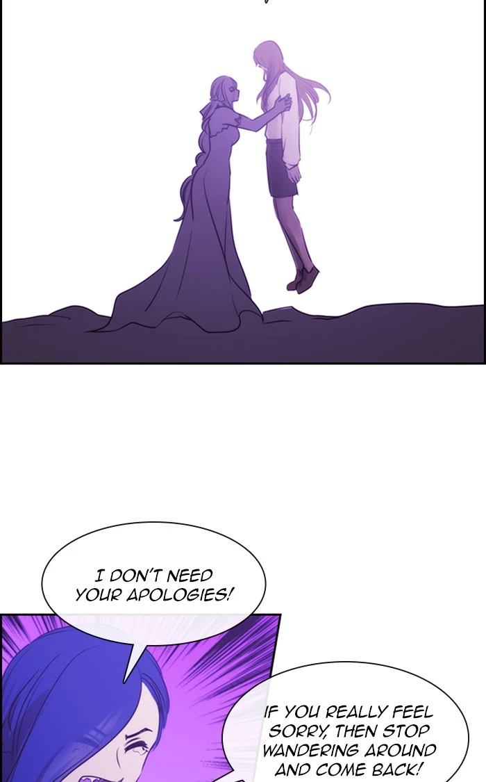 Kubera - Chapter 482 - Page 25