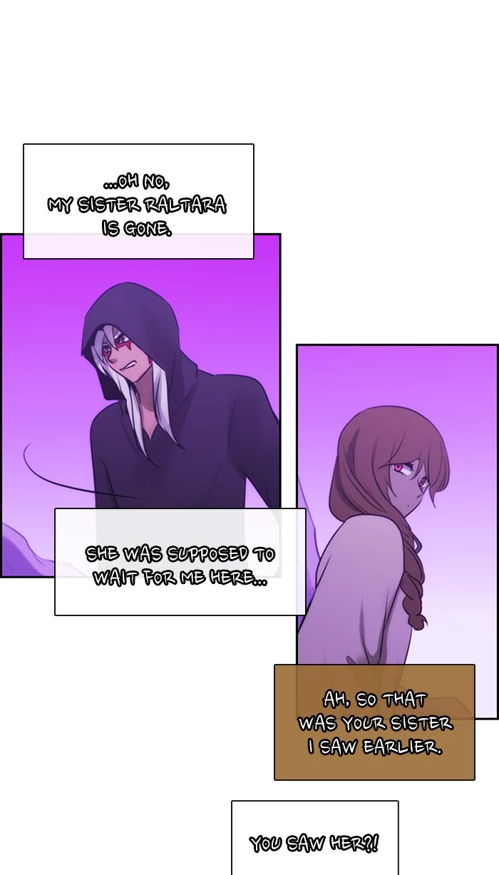 Kubera - Chapter 482 - Page 5