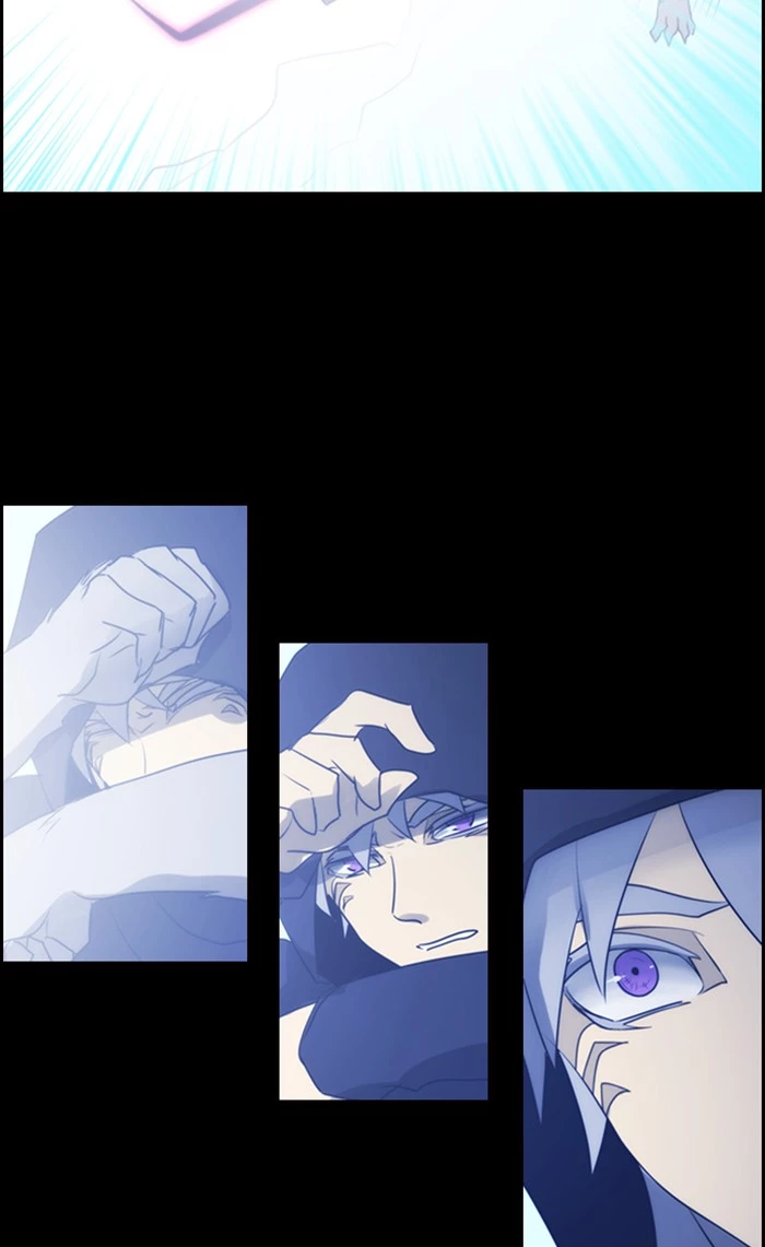 Kubera - Chapter 483 - Page 40