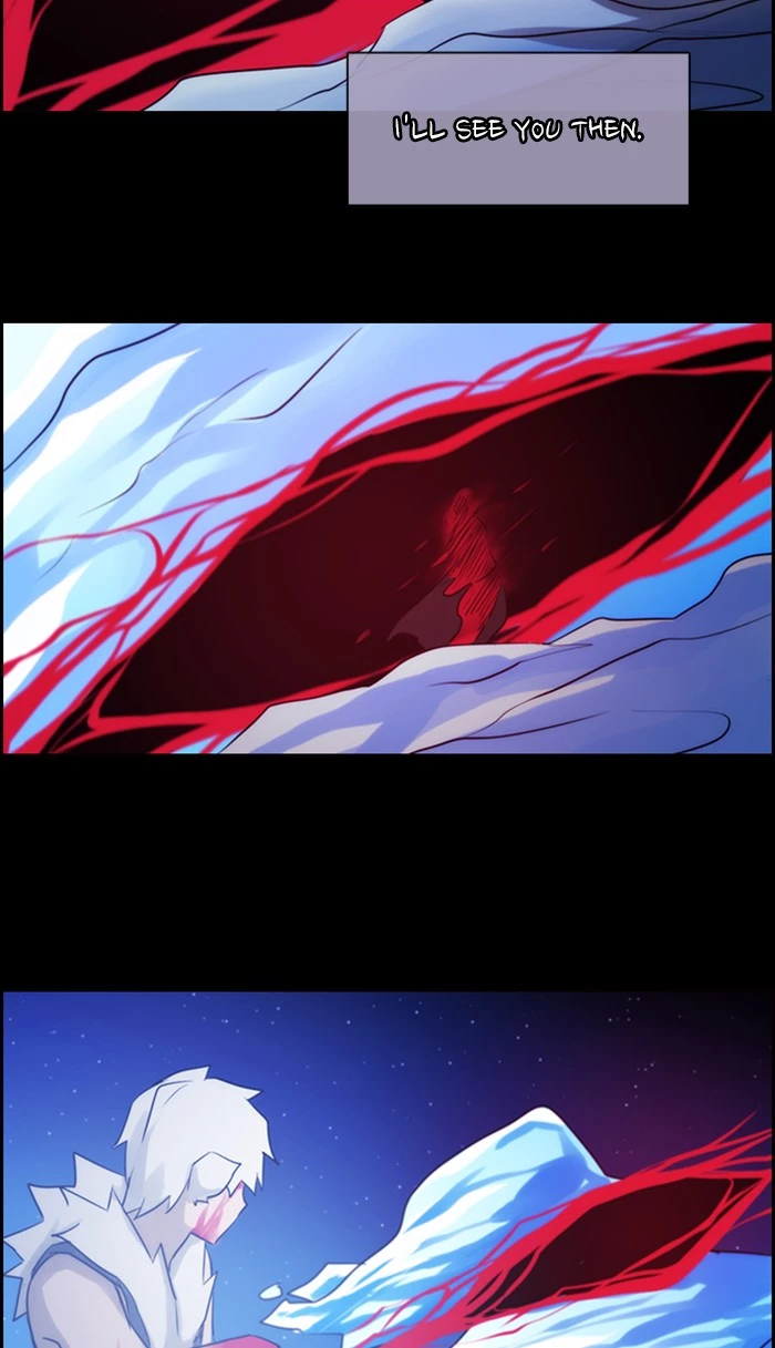 Kubera - Chapter 483 - Page 48