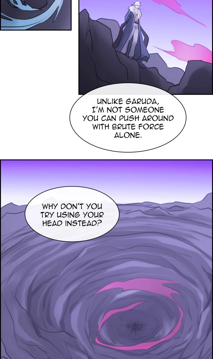 Kubera - Chapter 484 - Page 14