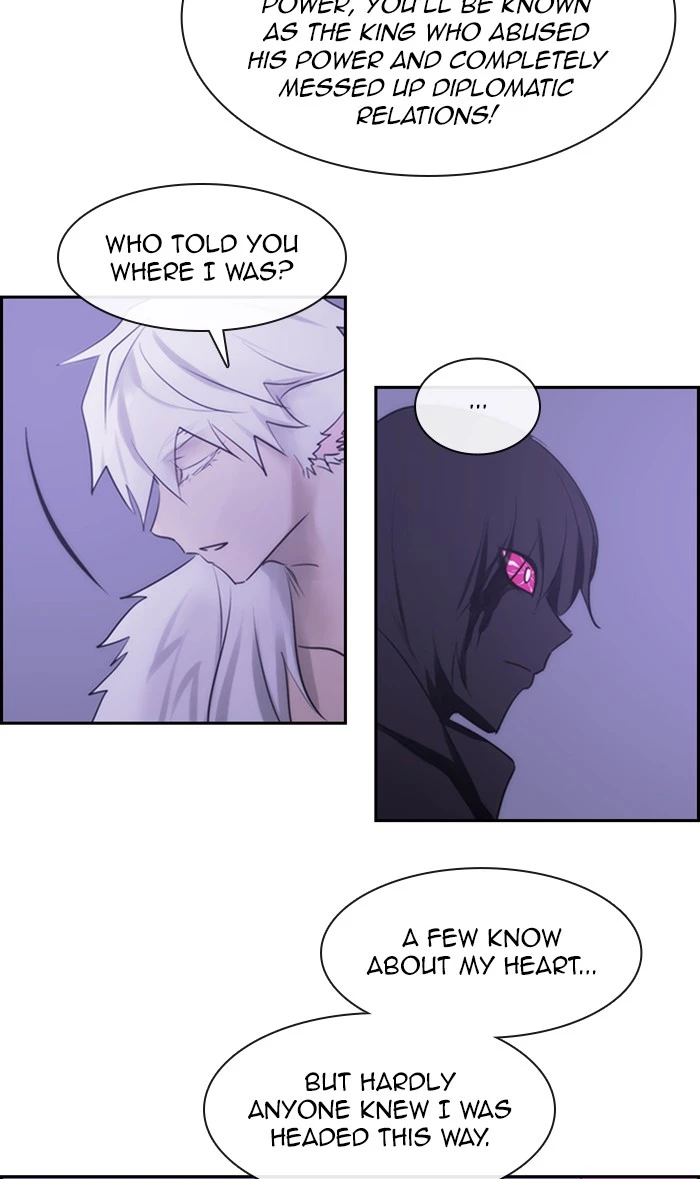 Kubera - Chapter 484 - Page 18