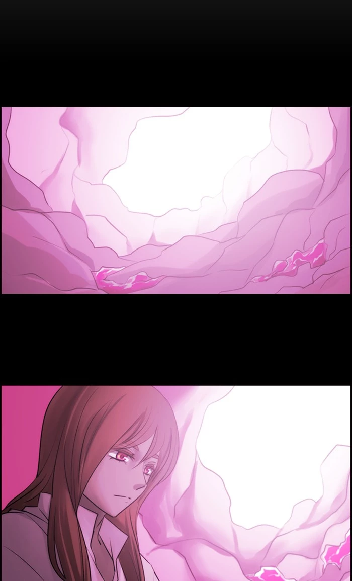 Kubera - Chapter 484 - Page 29