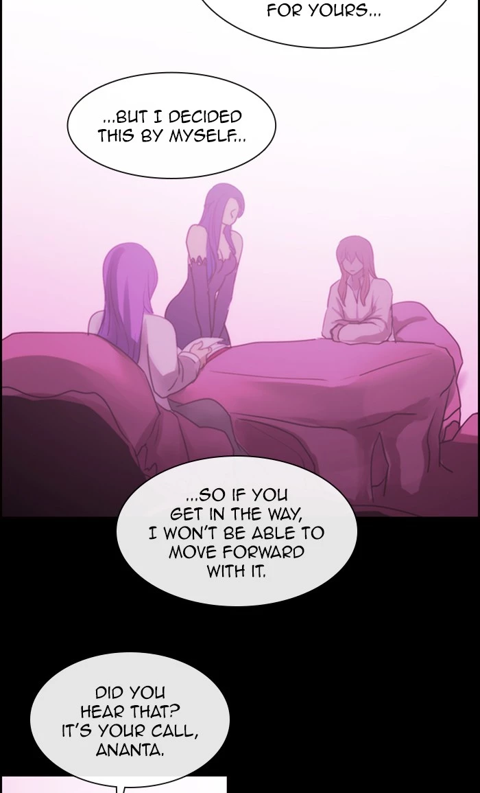 Kubera - Chapter 484 - Page 33