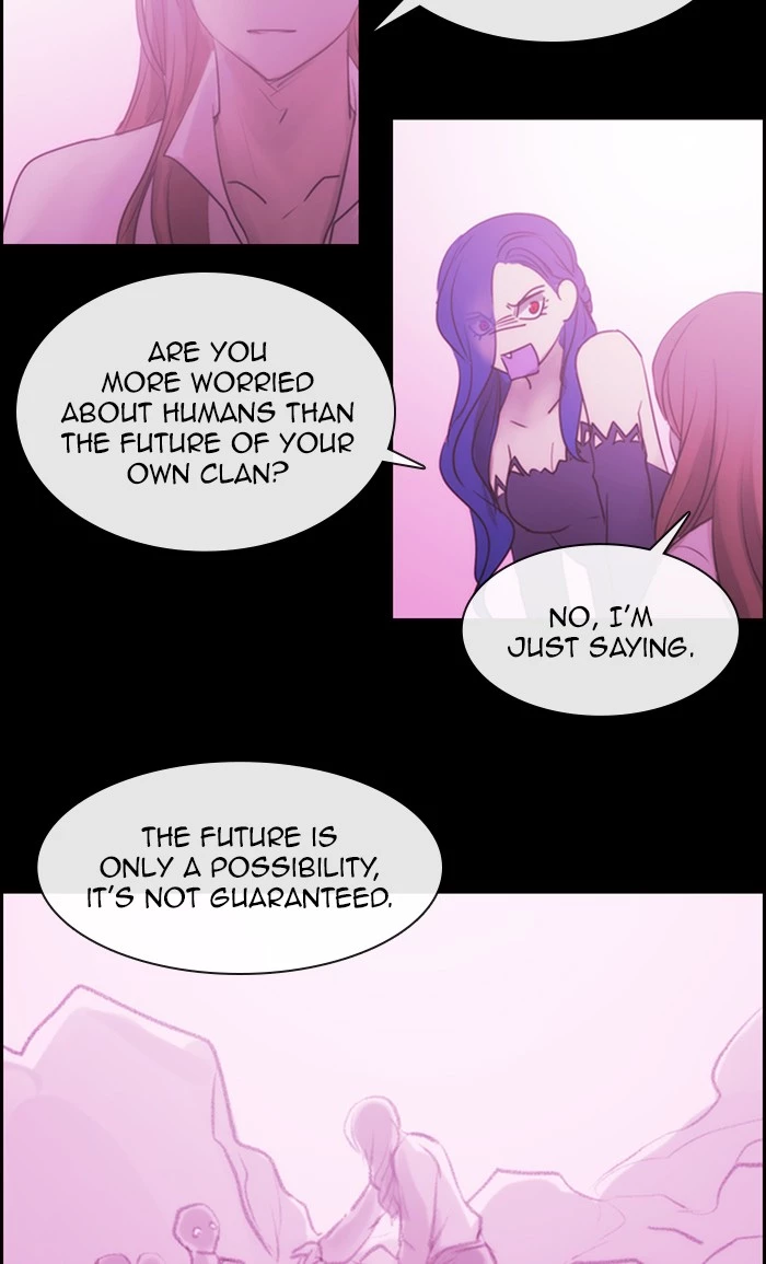 Kubera - Chapter 484 - Page 38