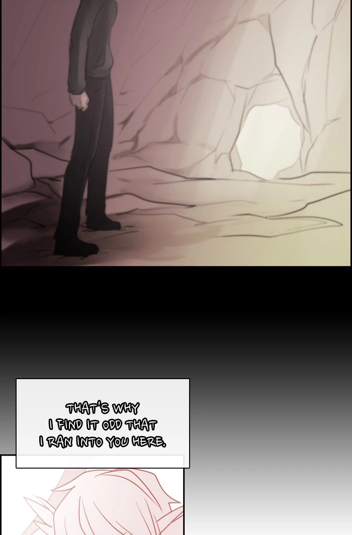Kubera - Chapter 485 - Page 27